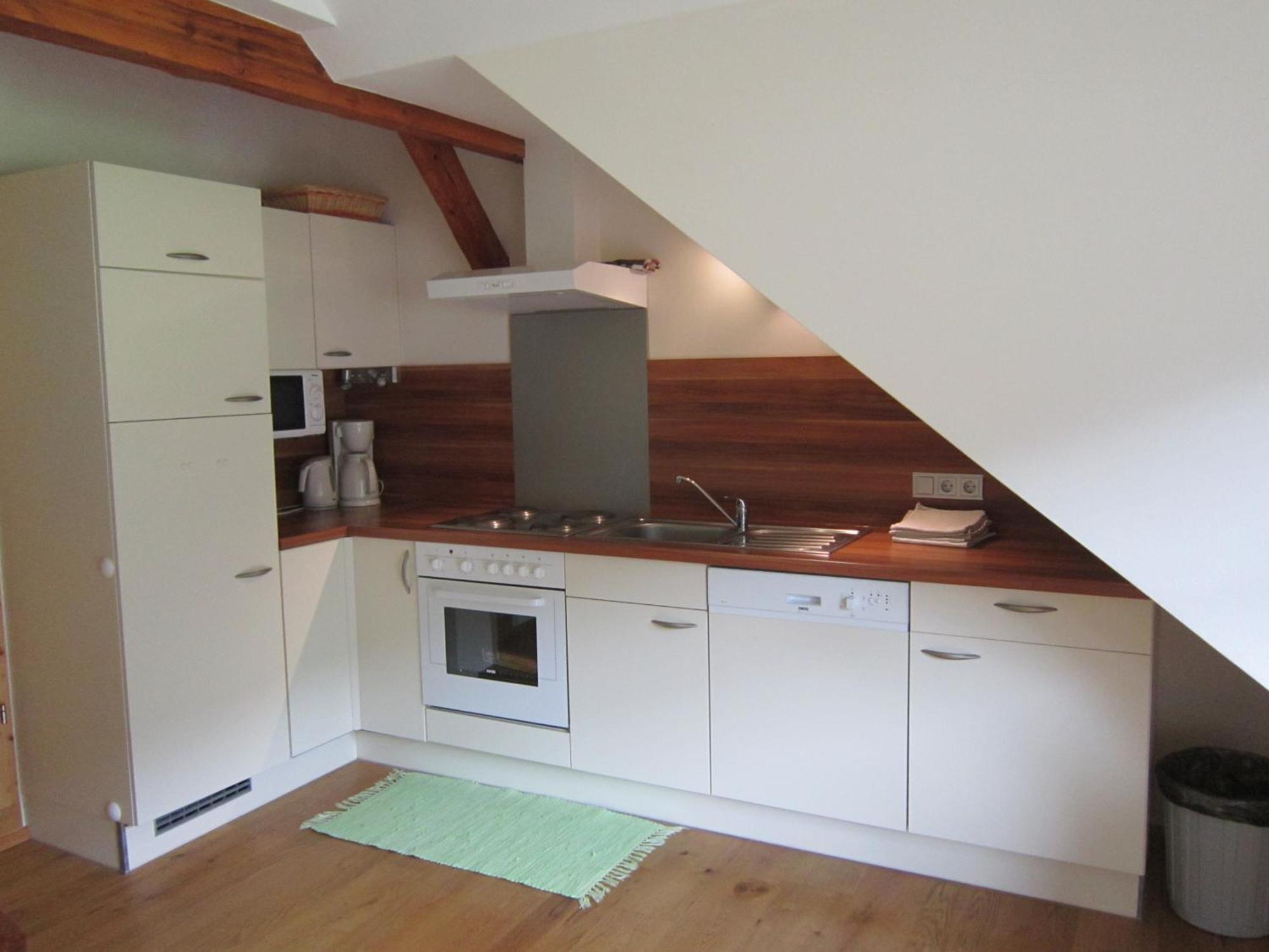 Villa Gut Neusess Mauterndorf  Zimmer foto