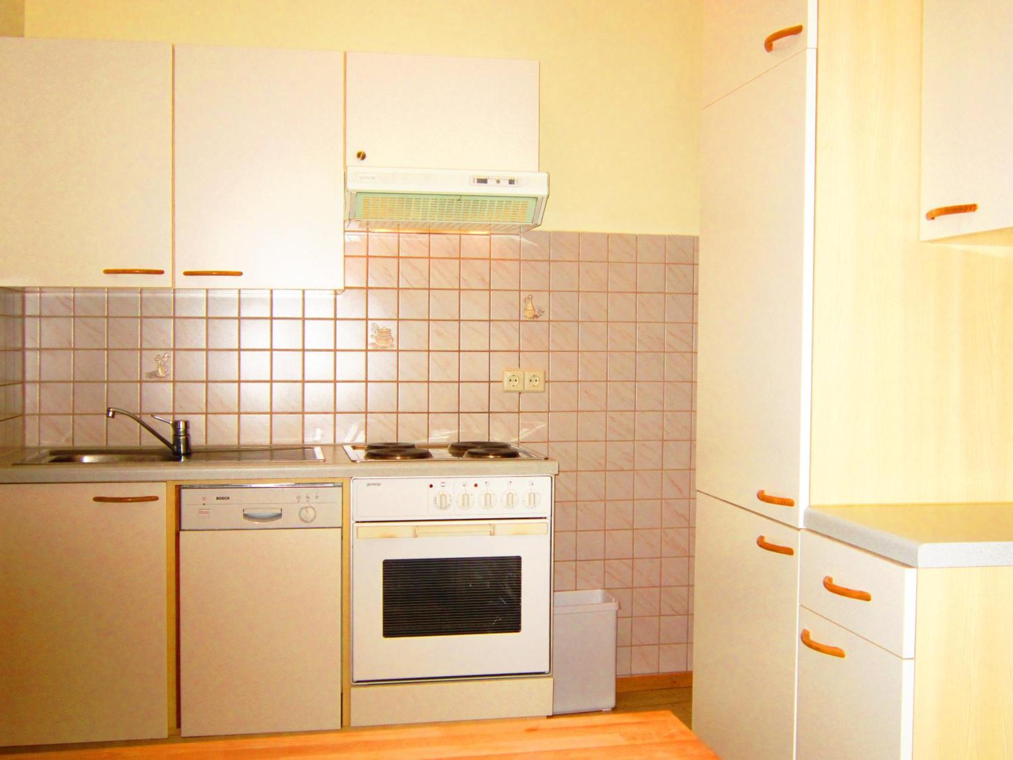 Villa Gut Neusess Mauterndorf  Zimmer foto